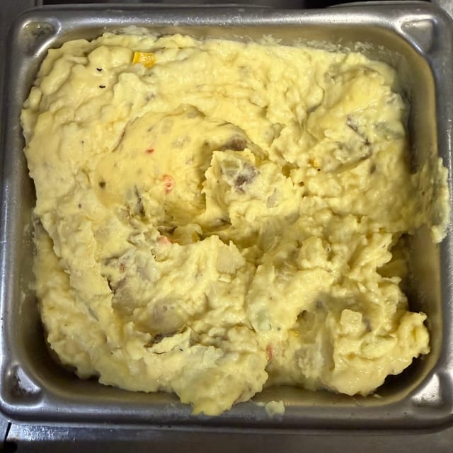 Potato Salad (6oz).
