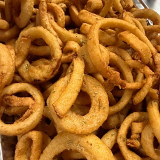 O-Rings (2 Bags)